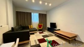 Παλαιό Ψυχικό, Φάρος, διατίθεται προς ενοικίαση, επιπλωμένο διαμέρισμα, σε άριστη κατάσταση