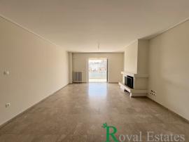 Ενοικιάζεται Διαμέρισμα στο Κάτω Χαλάνδρι, σύνορα με Νέο Ψυχικό