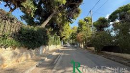 Εκάλη | Πολυτελής κατοικία προς ενοικίαση