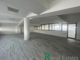 Γλυκά Νερά, Λεωφόρος Μαραθώνος, προβολής νεόδμητο επαγγελματικό κτήριο προς πώληση