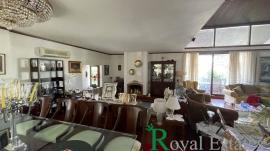 Παπάγος, Άνω Παπάγος, διατίθεται μονοκατοικία προς πώληση, σε άριστη κατάσταση και εξαιρετικό σημείο της περιοχής Παπάγος, Άνω Παπάγος, διατίθεται μονοκατοικία προς πώληση, σε άριστη κατάσταση και εξαιρετικό σημείο της περιοχής