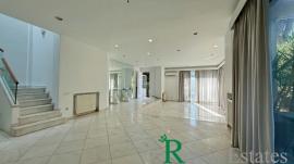 Ενοικίαζεται Μεζονέτα στη Νέα Κηφισιά – Πολυτελής Κατοικία με Ιδιωτική Πισίνα