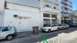 Πειραιάς, Άγιος Διονύσιος, οικόπεδο προς πώληση Πειραιάς, Άγιος Διονύσιος, οικόπεδο προς πώληση