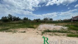 Μαραθώνας, Σχινιάς, Συνεταιρισμός Δικαστικών Υπαλλήλων, οικόπεδο, προς πώληση