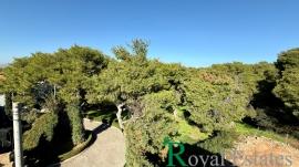 Νέα Ερυθραία, Καστρίτσα, Πολυτελής Μεζονέτα προς πώληση, εξαιρετικό σημείο Νέα Ερυθραία, Καστρίτσα, Πολυτελής Μεζονέτα προς πώληση, εξαιρετικό σημείο