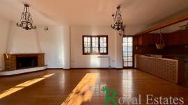 Κηφισιά, περιοχή Ζηρίνειο, Μονοκατοικία διατίθεται προς ενοικίαση