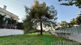 Δροσιά, Περιοχή Ρέα, Οικόπεδο προς πώληση