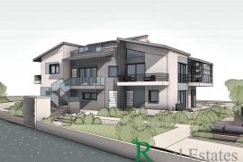 Μπροστά στην θάλασσα πωλείται συγκρότημα διαμερισμάτων, Αυλίδα, Εύβοια Μπροστά στην θάλασσα πωλείται συγκρότημα διαμερισμάτων, Αυλίδα, Εύβοια