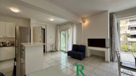 ΚΗΦΙΣΙΑ, Αγία Κυριακή, Διαμέρισμα, προς μίσθωση