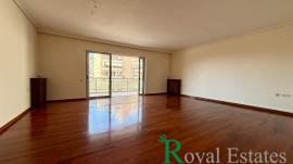 Αθήνα, Ιλίσια, Μεταξύ Divani Caravel & Άλσους Ιλισίων, διαμέρισμα προς ενοικίαση