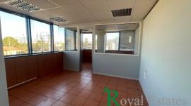 Χώρος Γραφείων προς Ενοικίαση στην Αγία Παρασκευή, Αττική (Βόρεια Προάστια)