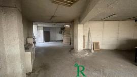 Αθήνα, Αμπελόκηποι, Νέα Φιλοθέη, οδός Μουσών, αποθήκη προς πώληση