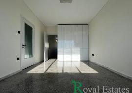 Αθήνα Κολωνάκι, εξαιρετικός χώρος γραφείου, προς μίσθωση