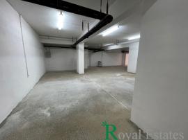 Πωλείται επαγγελματικός χώρος, μισθωμένος ως αποθήκη, στο Μαρούσι Αττικής, περιοχή Εργατικές κατοικίες Πωλείται επαγγελματικός χώρος, μισθωμένος ως αποθήκη, στο Μαρούσι Αττικής, περιοχή Εργατικές κατοικίες