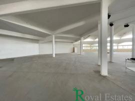 Ελευσίνα, περιοχή Μάνδρα, σε σημείο προβολής, διατίθεται επαγγελματικό κτήριο προς πώληση Ελευσίνα, περιοχή Μάνδρα, σε σημείο προβολής, διατίθεται επαγγελματικό κτήριο προς πώληση