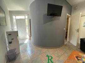 Γλυκά Νερά, πρόποδες Υμηττού, μονοκατοικία, διατίθεται προς πώληση, άριστη κατάσταση Γλυκά Νερά, πρόποδες Υμηττού, μονοκατοικία, διατίθεται προς πώληση, άριστη κατάσταση