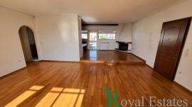 Ενοικιάζεται Διαμέρισμα, Ρετιρέ, Βριλήσσια, περιοχή Ανάληψη Ενοικιάζεται Διαμέρισμα, Ρετιρέ, Βριλήσσια, περιοχή Ανάληψη