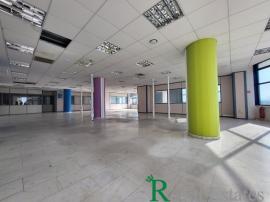 Επαγγελματικό κτήριο, σε άριστη κατάσταση, προς ενοικίαση, περιοχή Γέρακας, Λεωφόρος Μαραθώνος Επαγγελματικό κτήριο, σε άριστη κατάσταση, προς ενοικίαση, περιοχή Γέρακας, Λεωφόρος Μαραθώνος