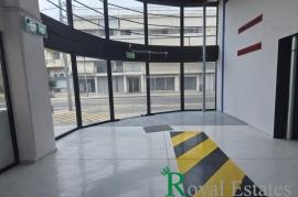 Premium Επαγγελματικός Χώρος στο Χαλάνδρι επι της οδού Αγίας Παρασκευής, Ιδανικός για Retail & Offices