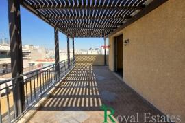 Ρετιρέ Διαμέρισμα προς πώληση, στην Καλλιθέα, Πλατεία Δαβάκη