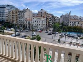 Γραφείο προς Ενοικίαση – Πεδίον Άρεως, οδός Μαυρομματαίων