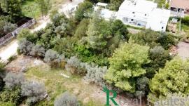 Μαραθώνας, Σχινιάς, Συνεταιρισμός Δικαστικών Υπαλλήλων, οικόπεδο, προς πώληση