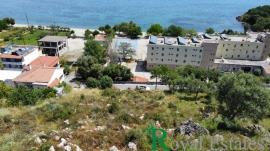 Πωλείται οικόπεδο στο Βαθύ Γυθείου, Κοινότητα Νεοχωρίου, μοναδική θέα προς την θάλασσα