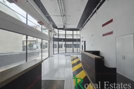 Premium Επαγγελματικός Χώρος στο Χαλάνδρι επι της οδού Αγίας Παρασκευής, Ιδανικός για Retail & Offices