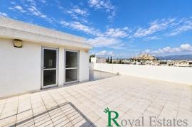 Νέος Κόσμος – Κυνοσάργους | Κτίριο με θέα στην Ακρόπολη προς πώληση