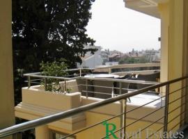 Κηφισιά, Πολιτεία, διατίθεται προς πώληση, πολυτελές minimal αισθητικής duplex διαμέρισμα Κηφισιά, Πολιτεία, διατίθεται προς πώληση, πολυτελές minimal αισθητικής duplex διαμέρισμα