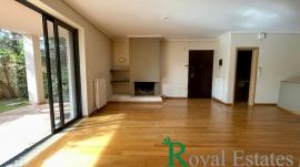 Κηφισιά, Κάτω Κηφισιά, διατίθεται προς πώληση, όροφο μεζονέτα σε άριστη κατάσταση Κηφισιά, Κάτω Κηφισιά, διατίθεται προς πώληση, όροφο μεζονέτα σε άριστη κατάσταση