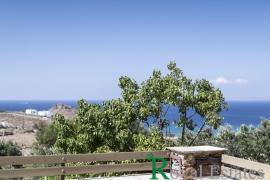 Πωλείται Πολυτελής Μεζονέτα Κυκλαδίτικης Αρχιτεκτονικής στην Τήνο, Άγιος Φωκάς Πωλείται Πολυτελής Μεζονέτα Κυκλαδίτικης Αρχιτεκτονικής στην Τήνο, Άγιος Φωκάς