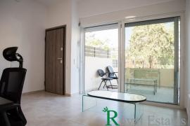 Γλυφάδα – Τερψιθέα, Σύγχρονος Επαγγελματικός Χώρος προς πώληση