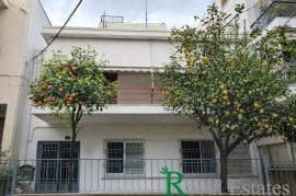 Αμπελόκηποι, Νέα Φιλοθέη, Μονοκατοικία προς πώληση