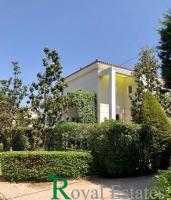 Νέα Ερυθραία, Μορτέρο, διατίθεται προς πώληση, μεζονέτα σε άριστη κατάσταση Νέα Ερυθραία, Μορτέρο, διατίθεται προς πώληση, μεζονέτα σε άριστη κατάσταση