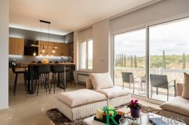 Μαρούσι, Ανάβρυτα, διατίθεται διαμέρισμα προς πώληση, λειτουργεί ως Airbnb