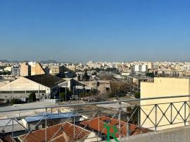 Πειραιάς, πλησίον Πλατείας Ιπποδαμείας – Αυτοτελές κτίριο προς πώληση