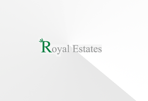 Chalandri, Kato Chalandri – Corner Retail Shop with Mezzanine for Rent