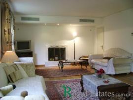 North Suburbs, Kefalari Kifissia in excellent condition, maisonette for sale